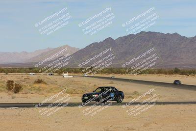 media/Nov-10-2024-Speed Ventures (Sun) [[498b179db7]]/6-Purple Group/Session 1 Turn 9 Inside/